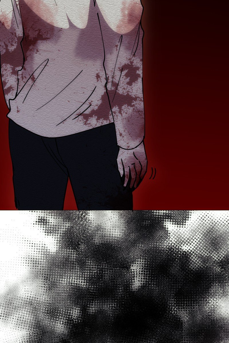 Rebirth chapter 114 page 88