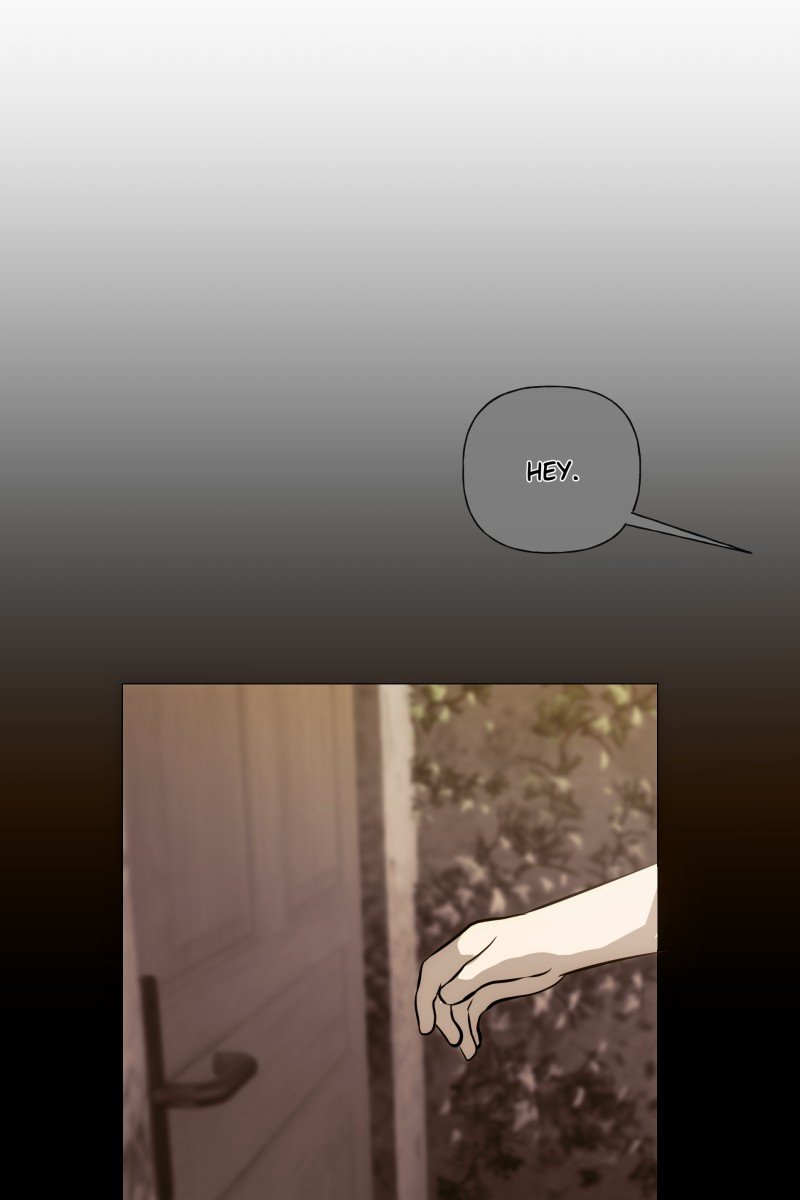 Rebirth chapter 114 page 9