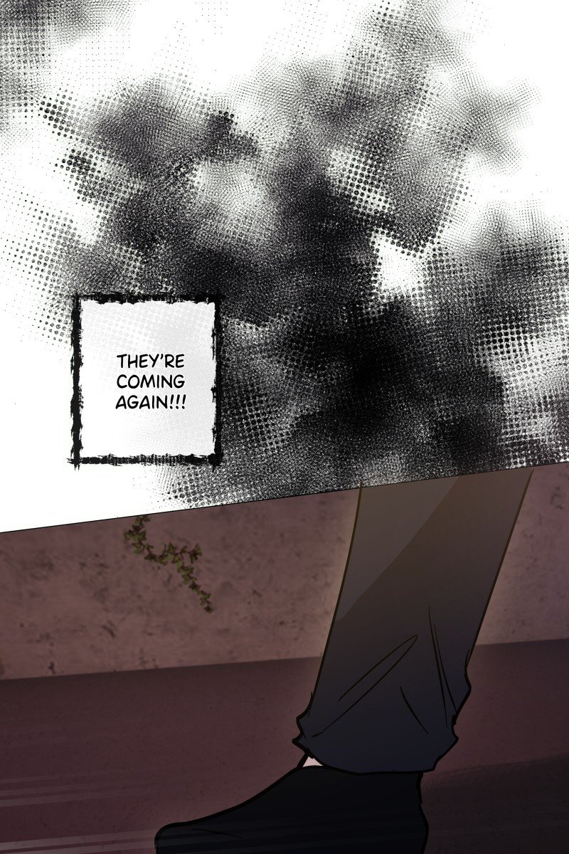 Rebirth chapter 114 page 90