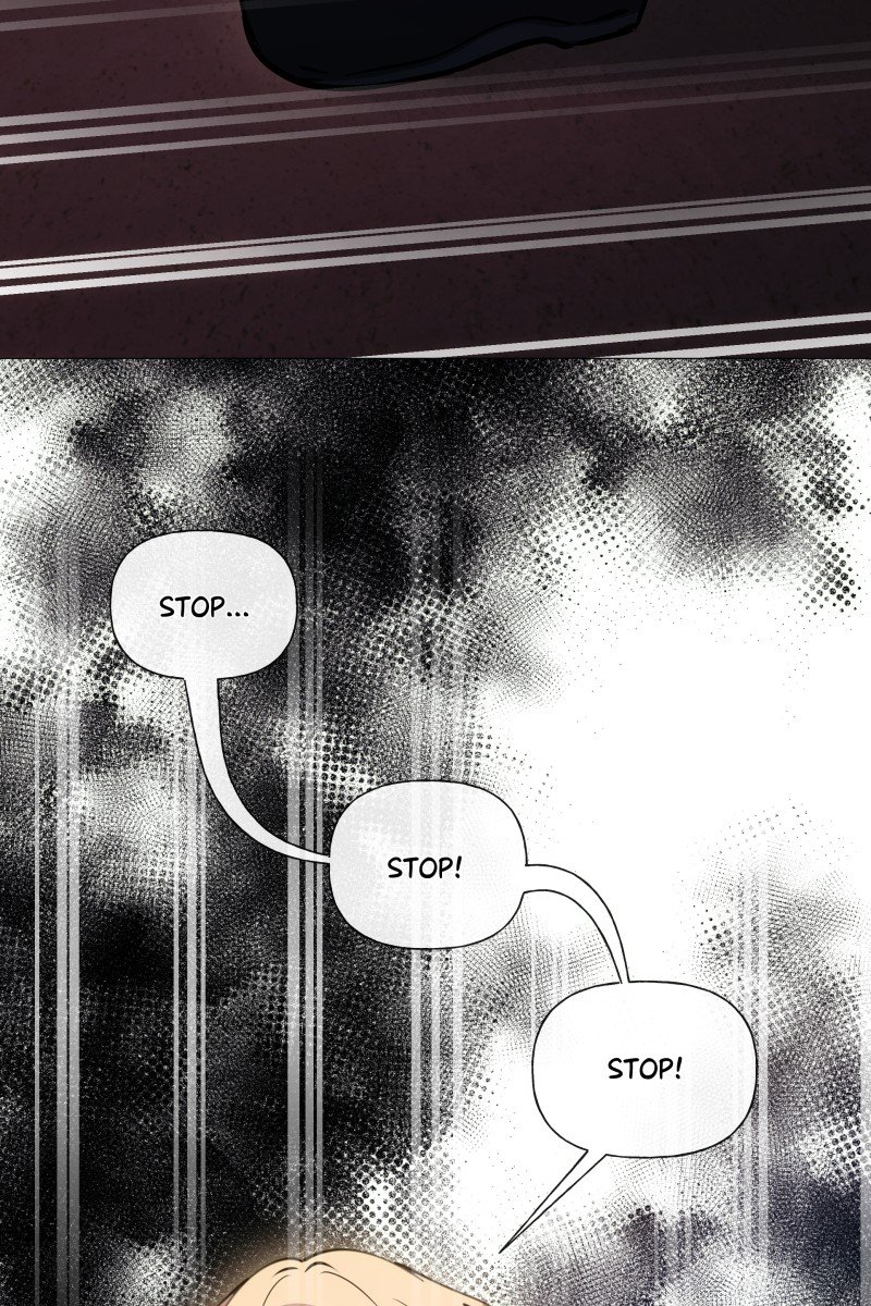 Rebirth chapter 114 page 91