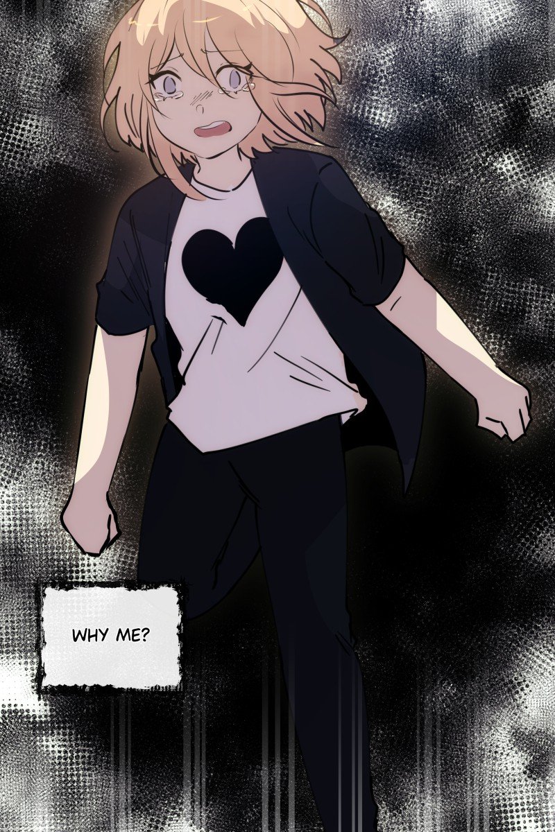 Rebirth chapter 114 page 92