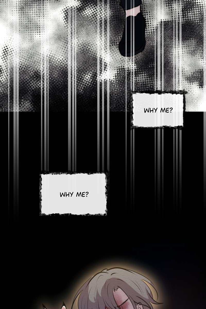 Rebirth chapter 114 page 93