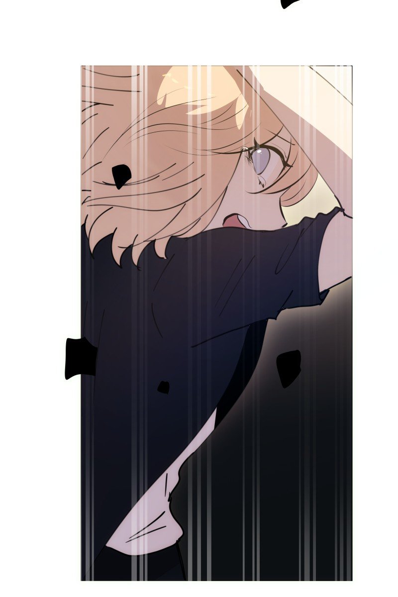 Rebirth chapter 114 page 98