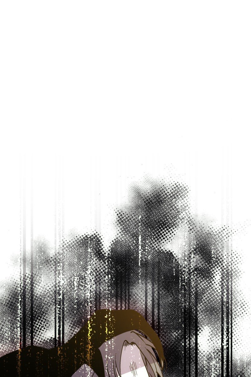 Rebirth chapter 114 page 99