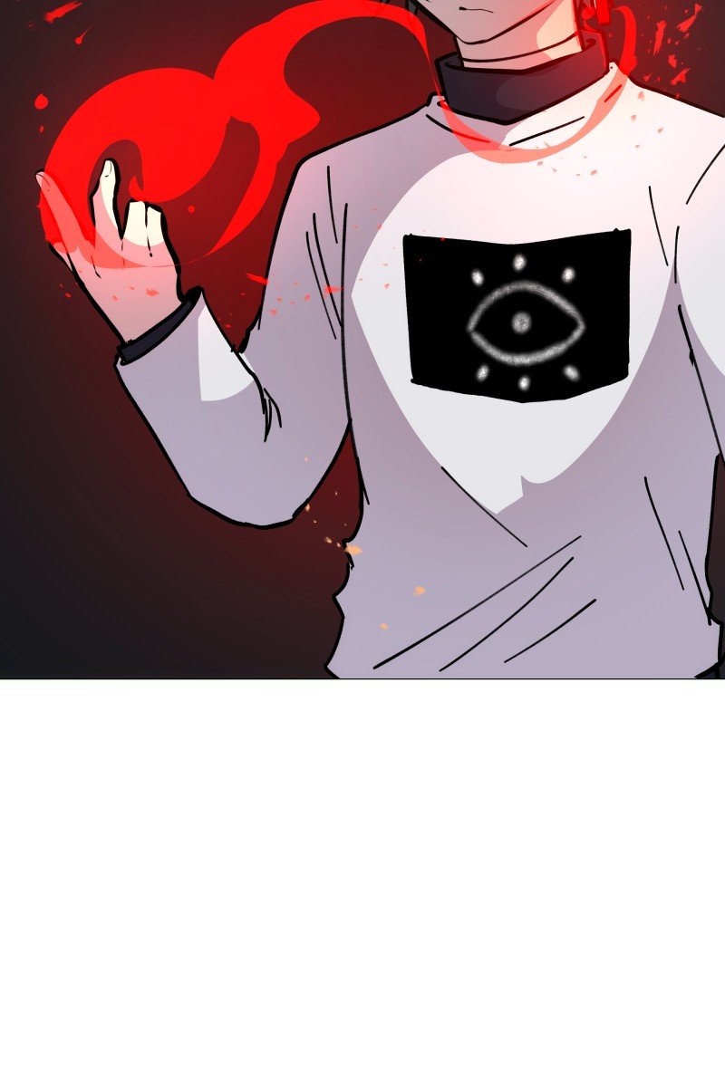 Rebirth chapter 118 page 100