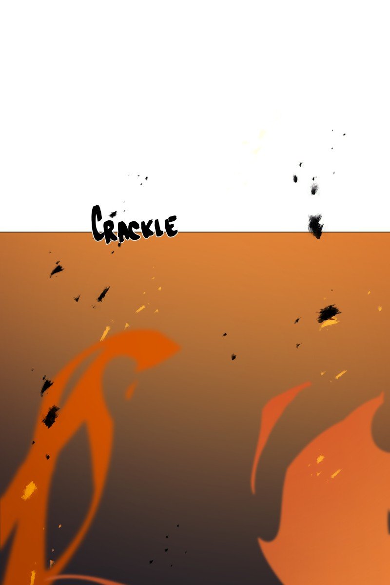 Rebirth chapter 118 page 101