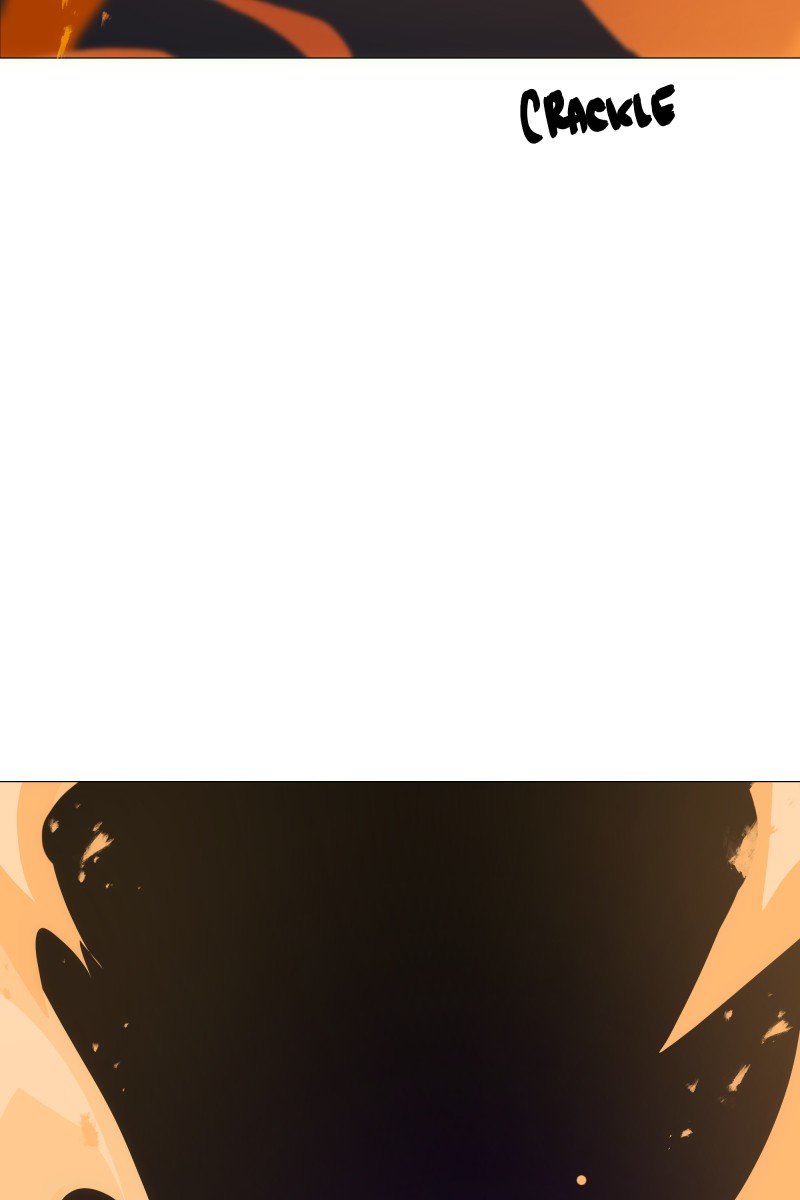 Rebirth chapter 118 page 102