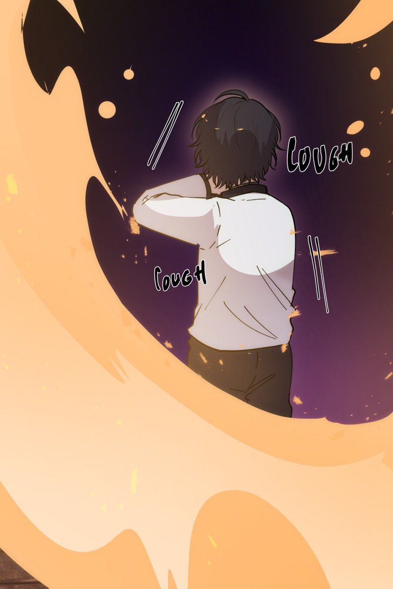 Rebirth chapter 118 page 103