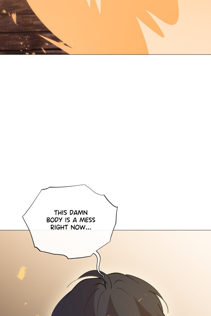 Rebirth chapter 118 page 104