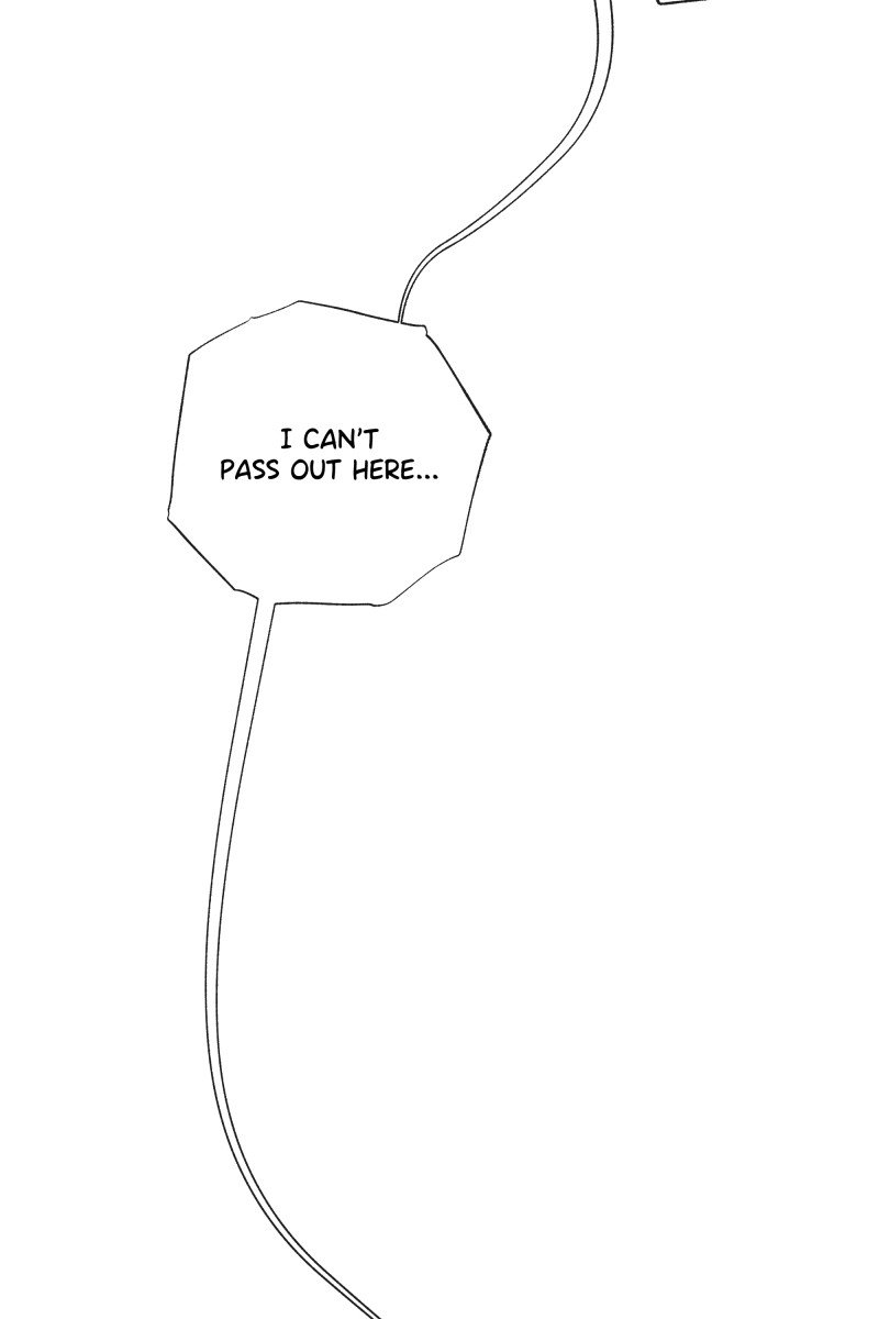 Rebirth chapter 118 page 106