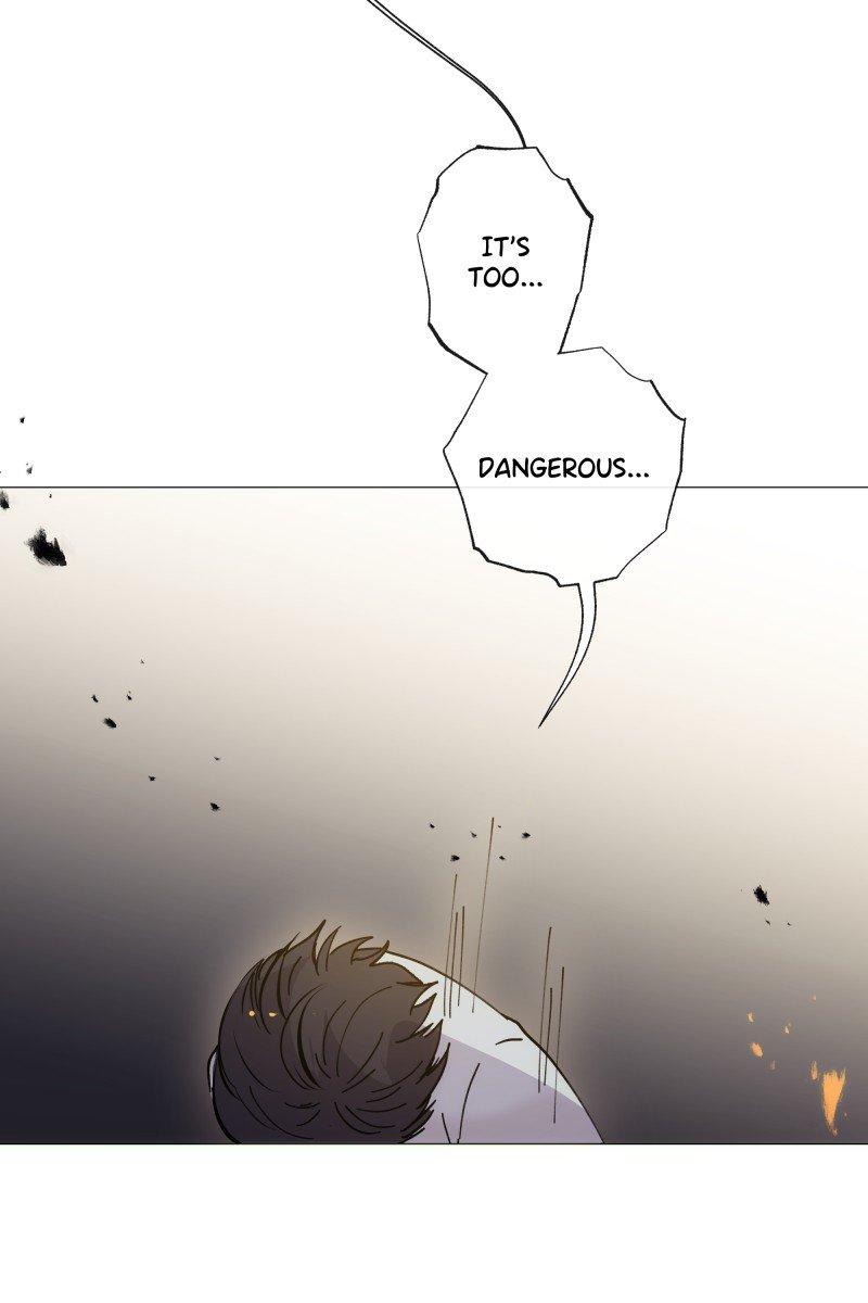 Rebirth chapter 118 page 107