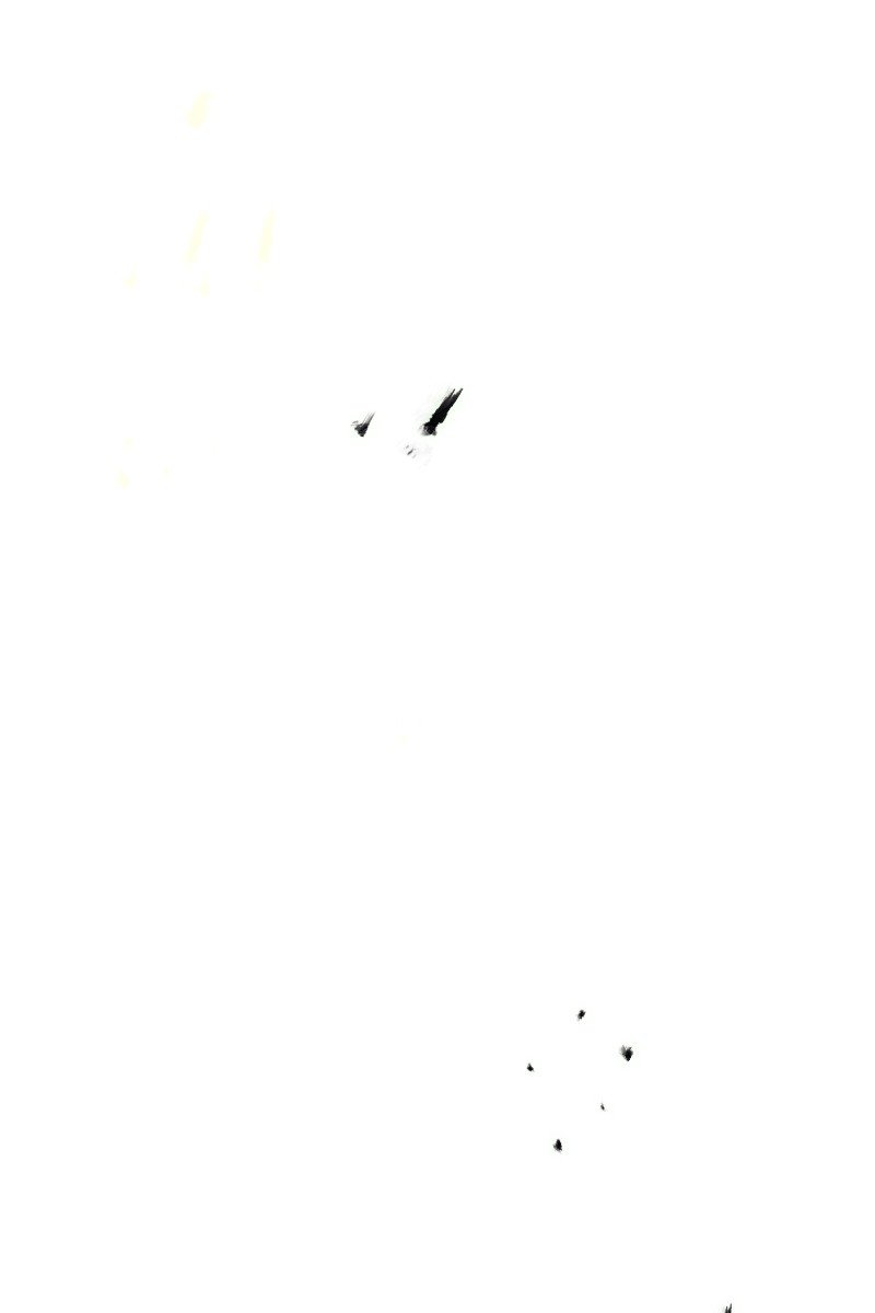 Rebirth chapter 118 page 110