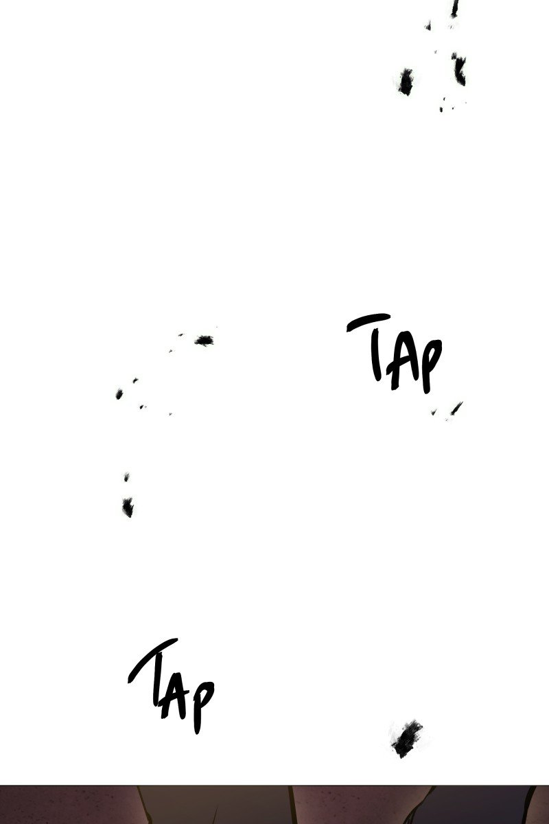 Rebirth chapter 118 page 111