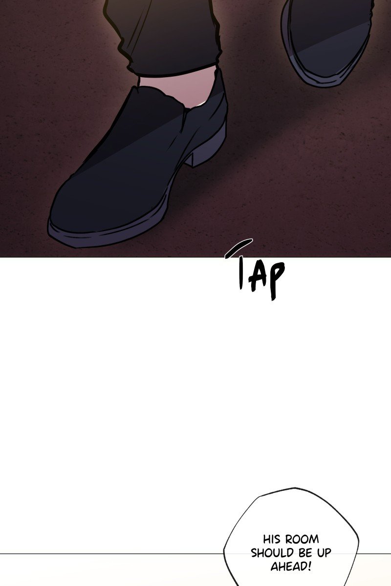 Rebirth chapter 118 page 112