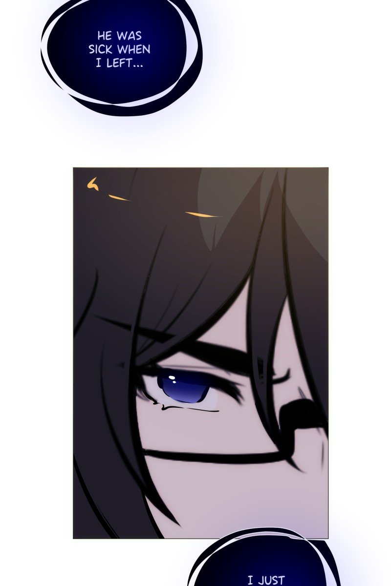 Rebirth chapter 118 page 114