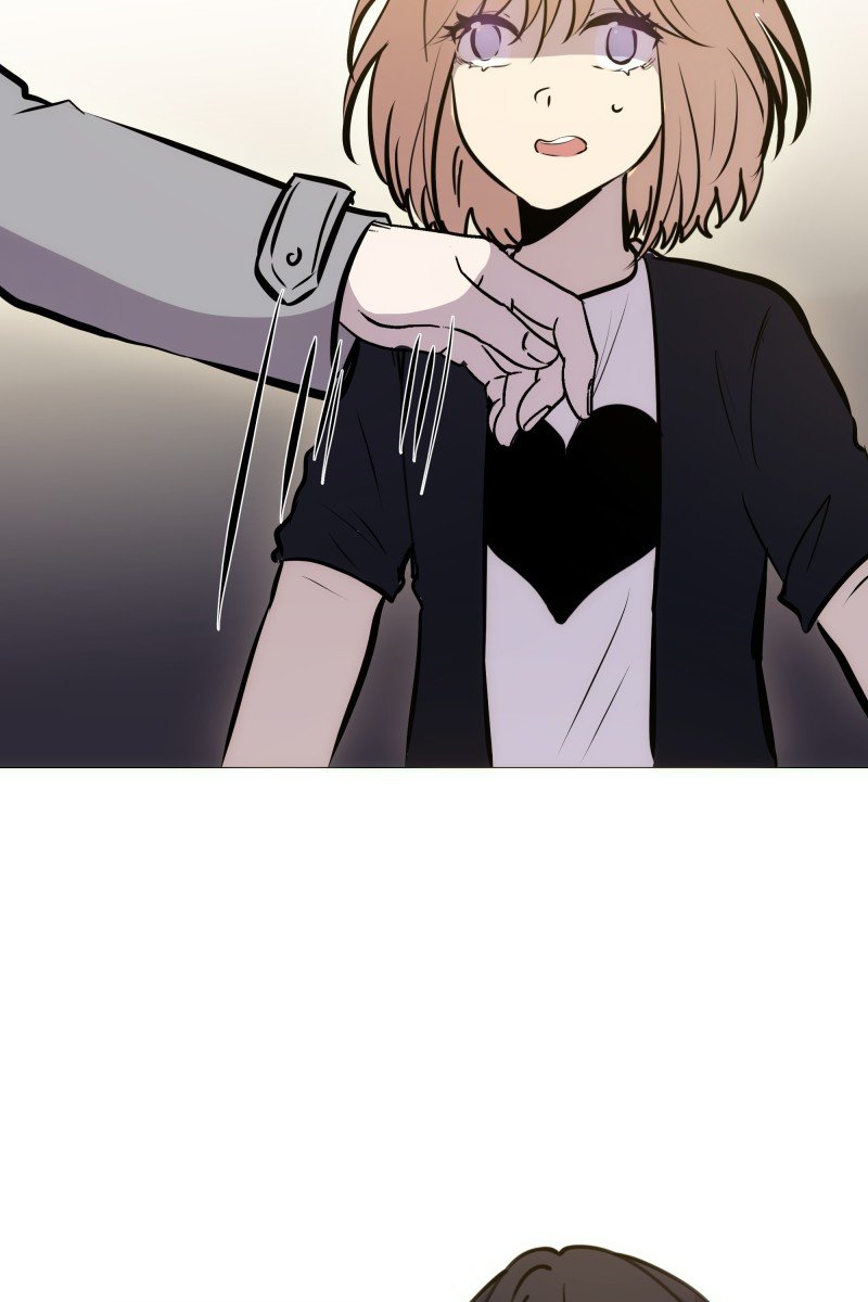 Rebirth chapter 118 page 116