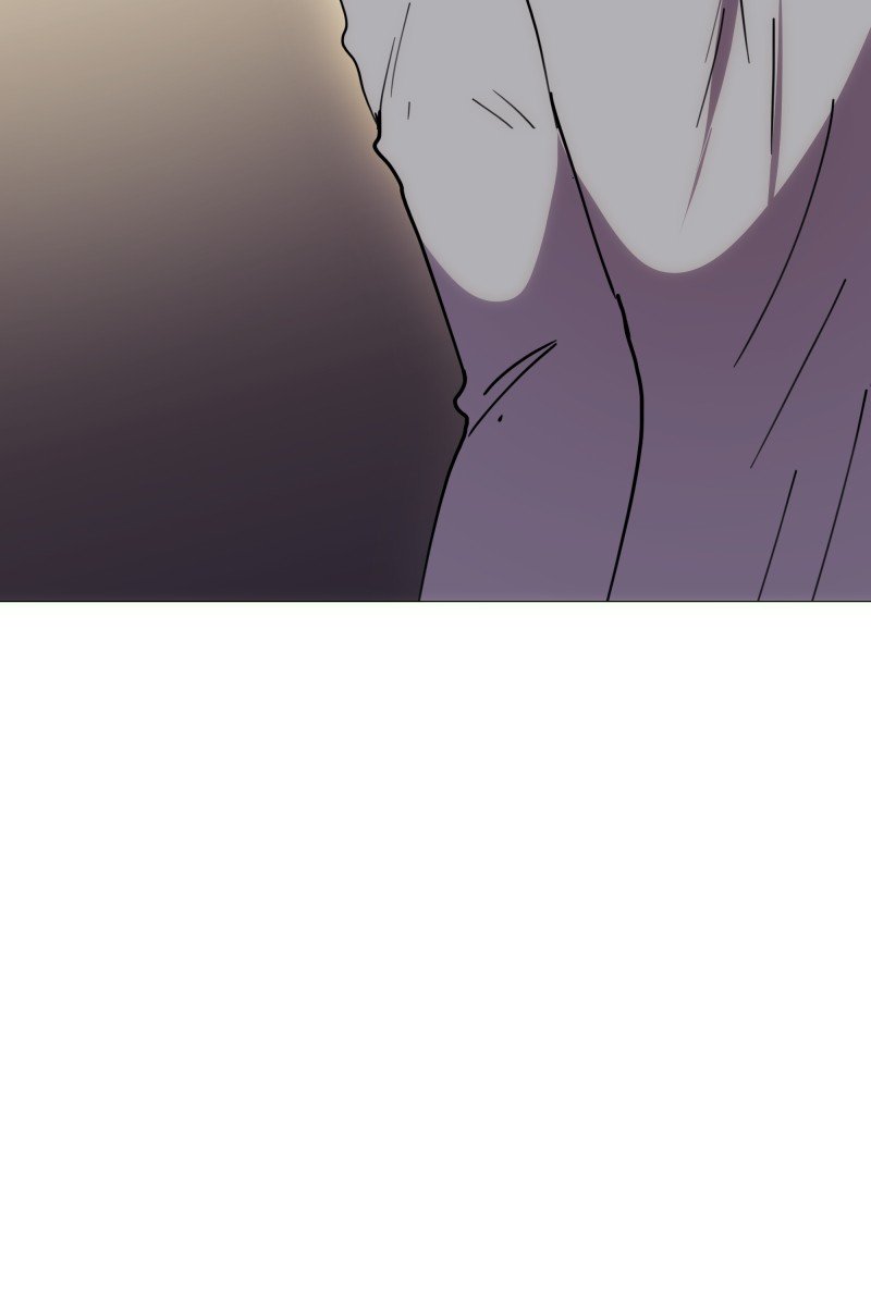 Rebirth chapter 118 page 119
