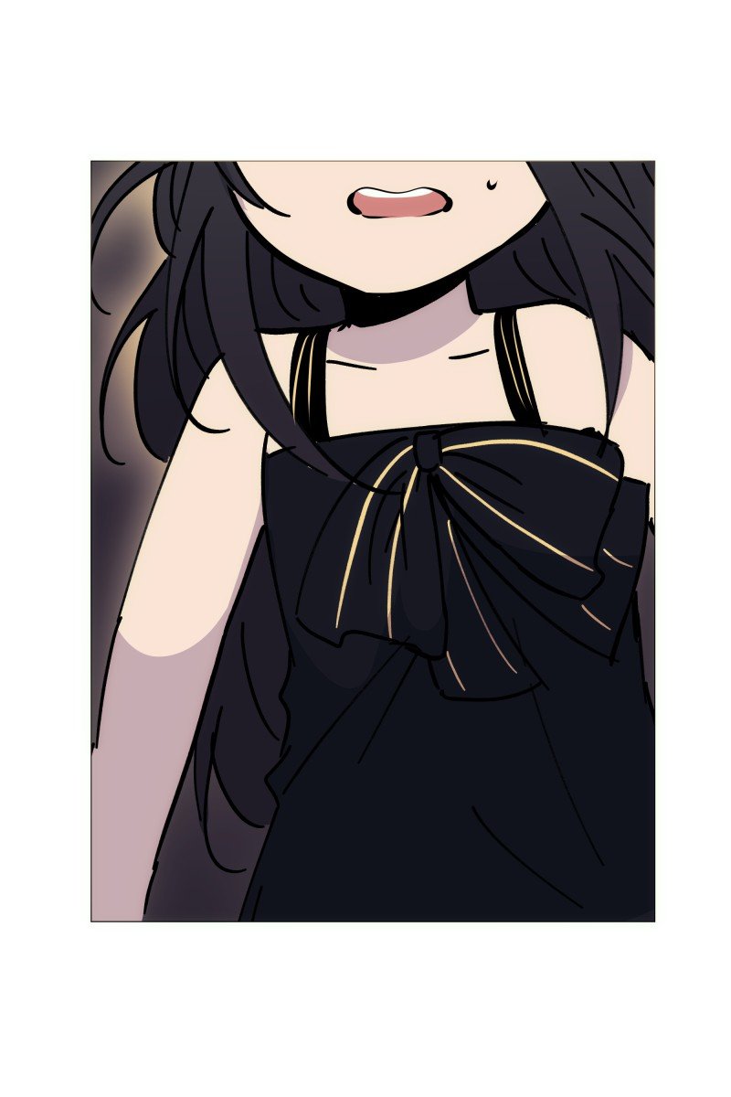 Rebirth chapter 118 page 120