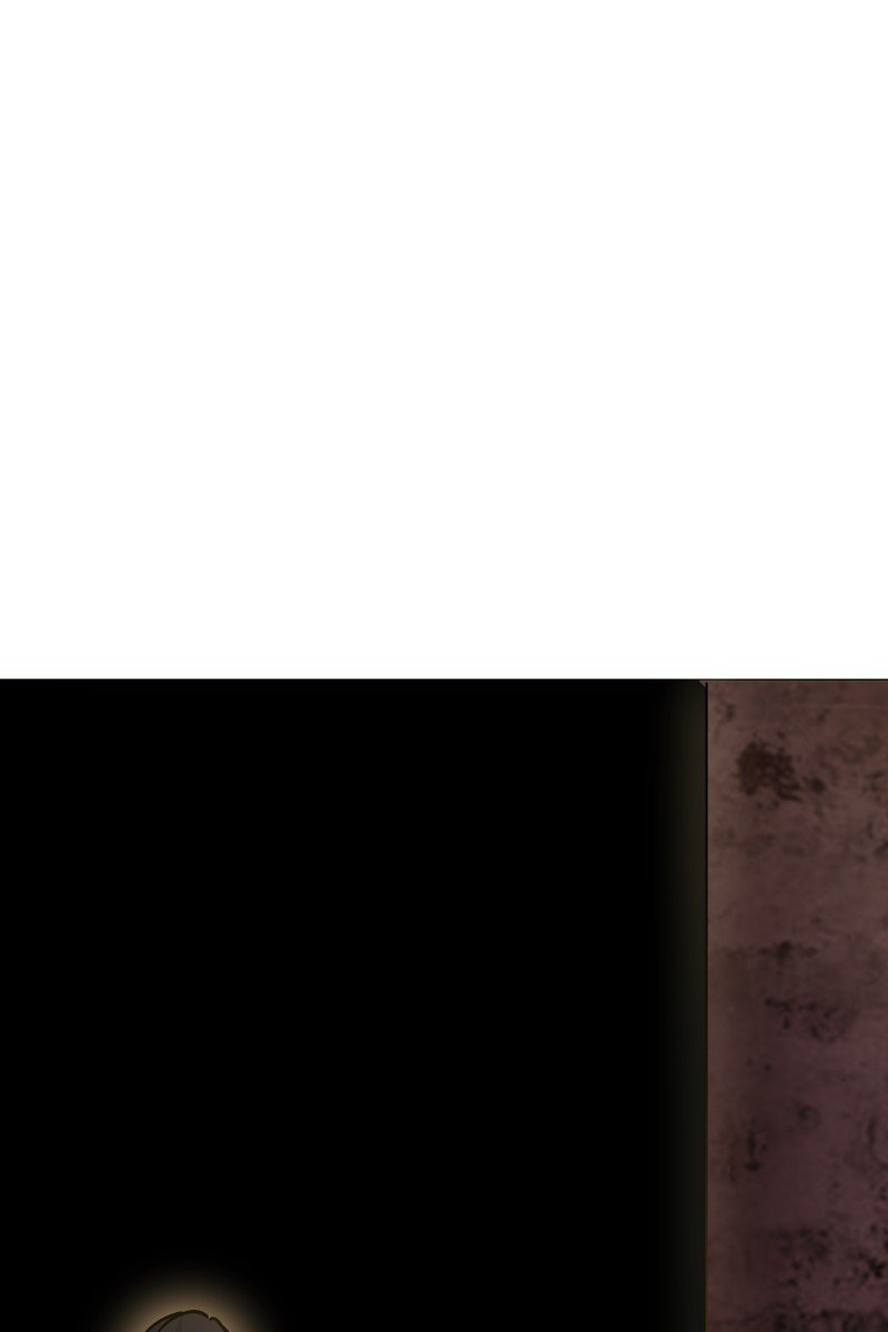 Rebirth chapter 118 page 121