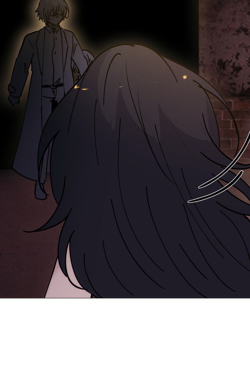 Rebirth chapter 118 page 122