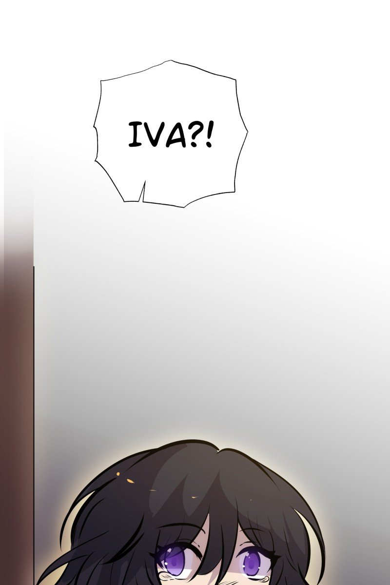 Rebirth chapter 118 page 123