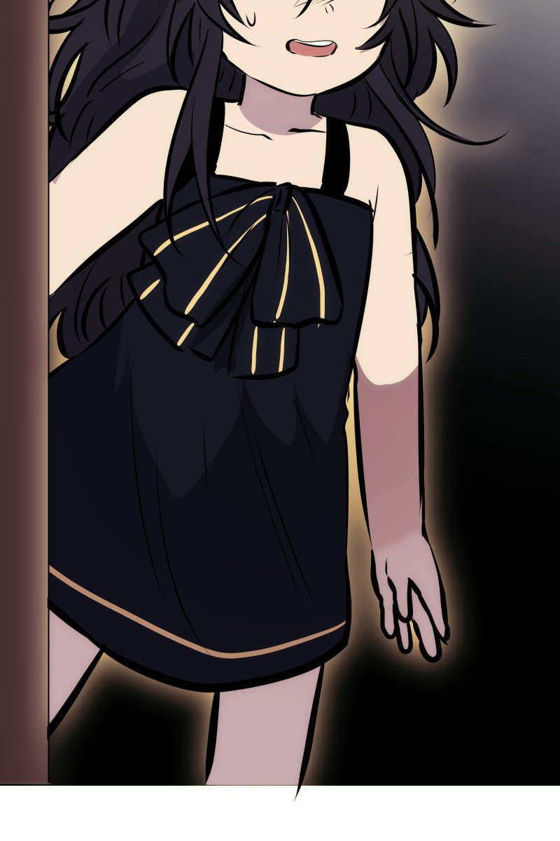 Rebirth chapter 118 page 124