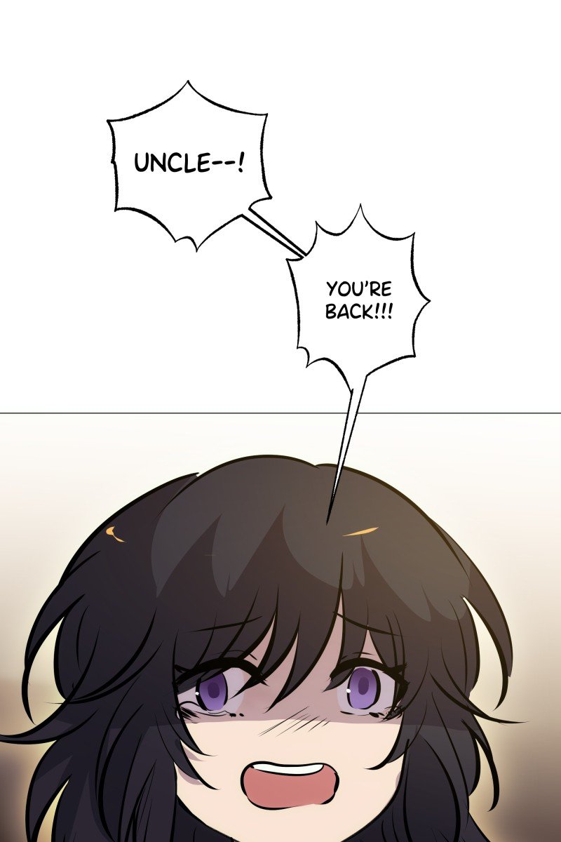 Rebirth chapter 118 page 125