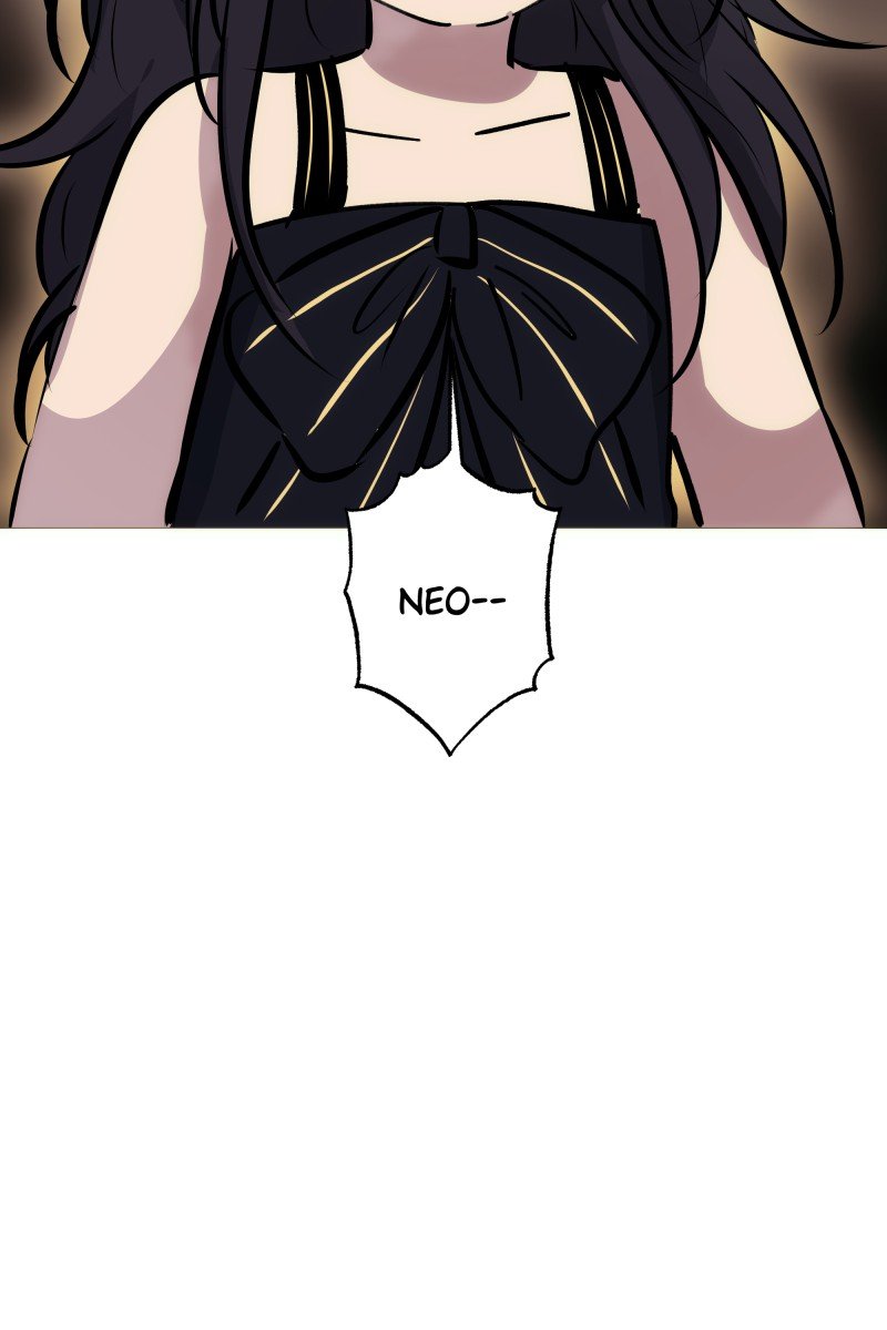 Rebirth chapter 118 page 126