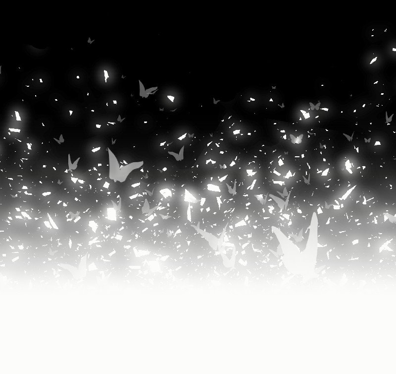 Rebirth chapter 118 page 129