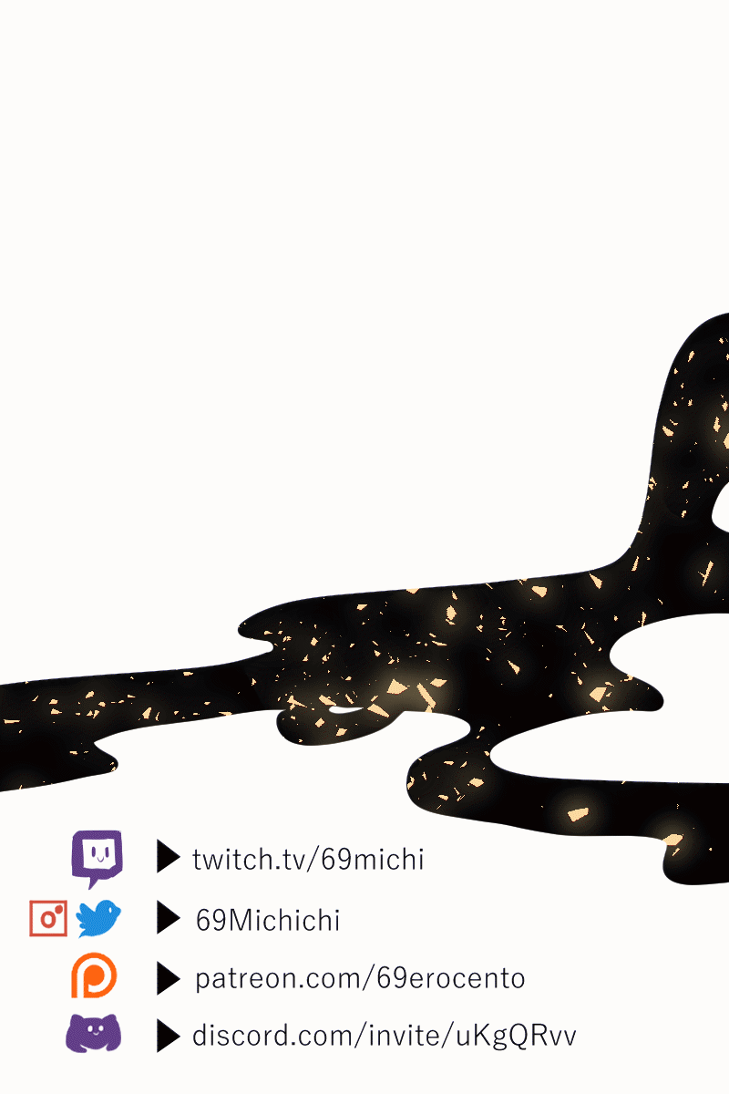 Rebirth chapter 118 page 130