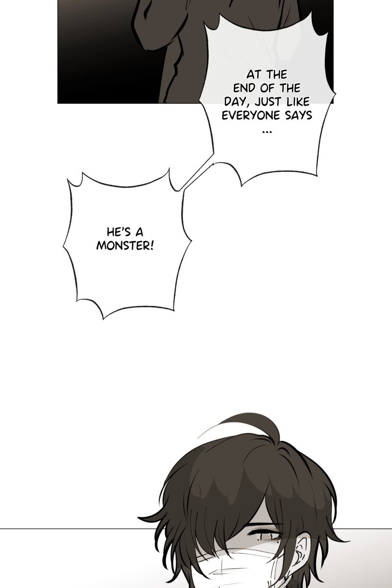 Rebirth chapter 118 page 15