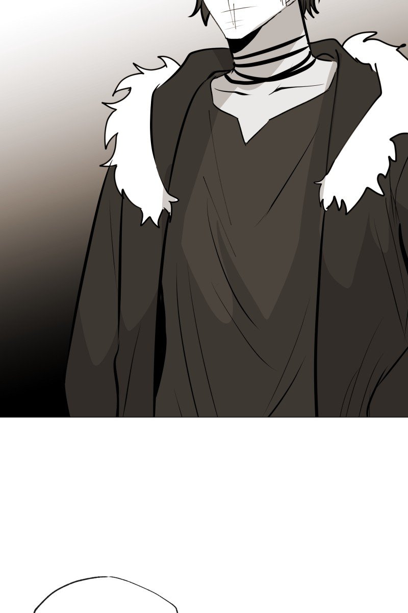 Rebirth chapter 118 page 16