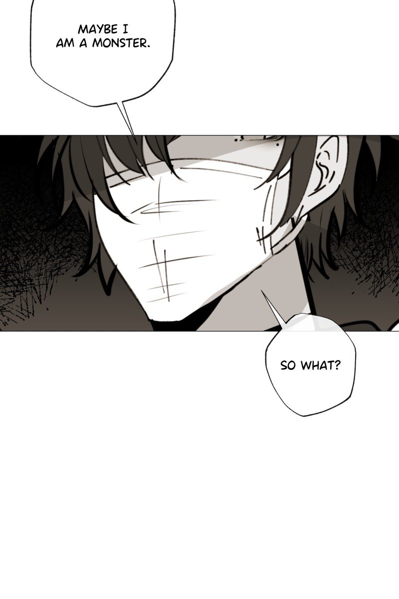 Rebirth chapter 118 page 17