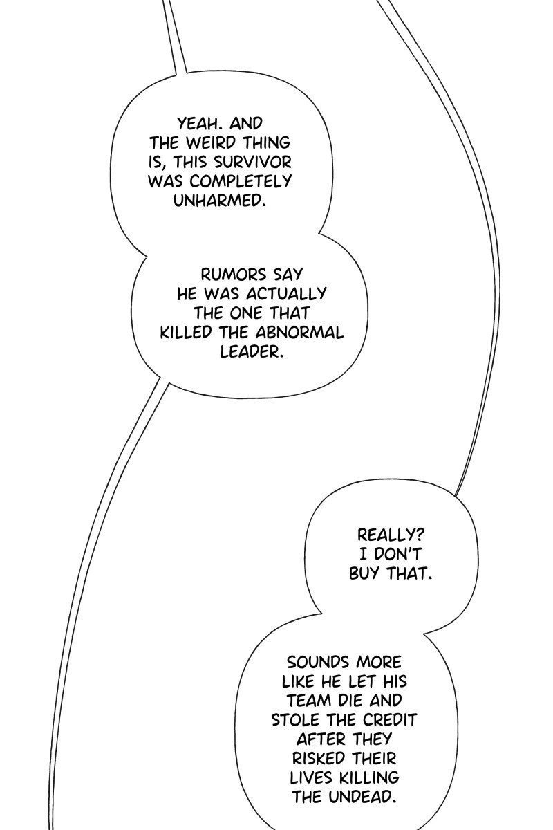 Rebirth chapter 118 page 2