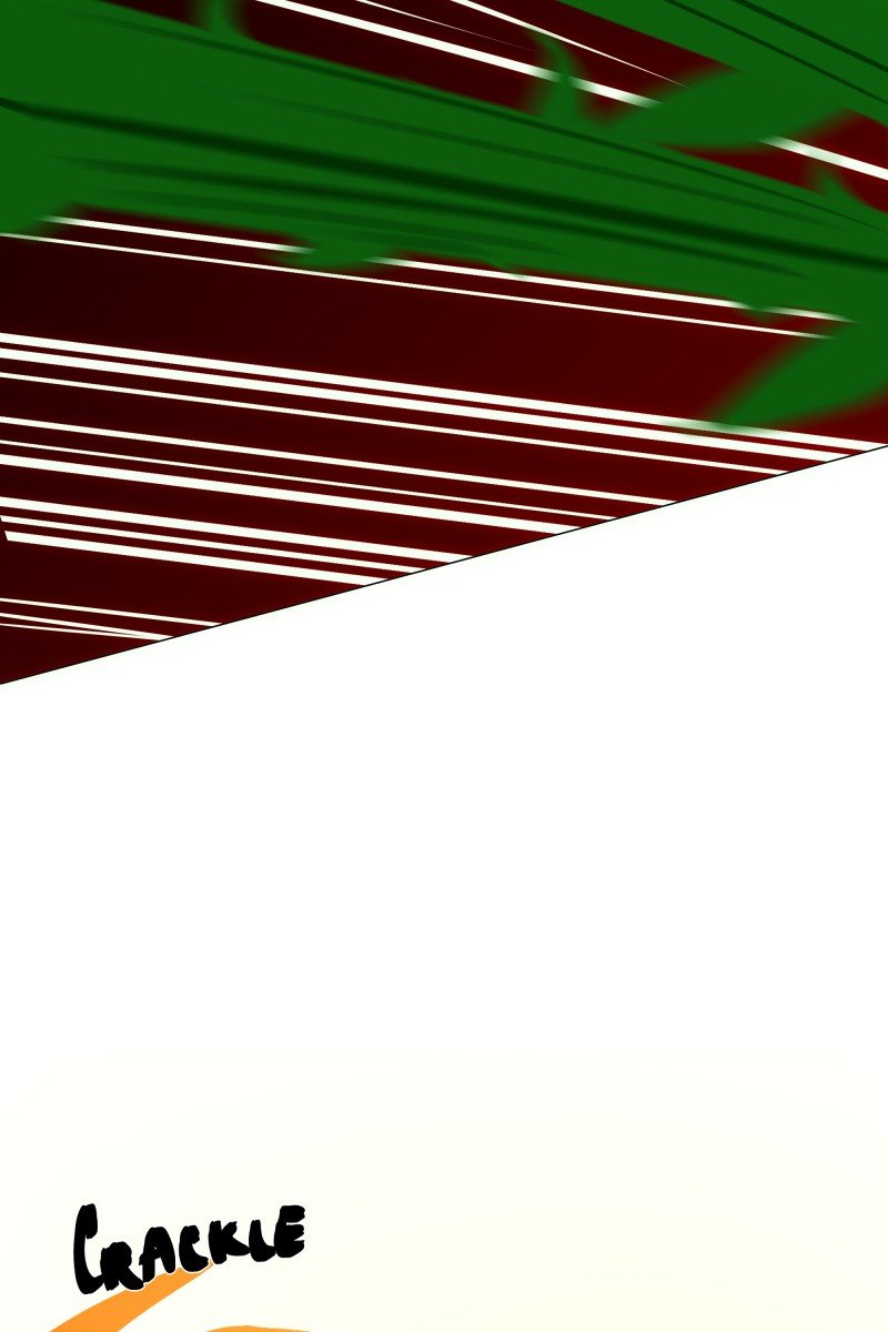 Rebirth chapter 118 page 24