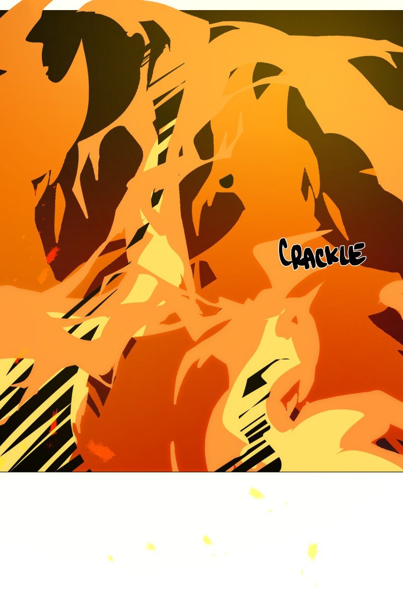 Rebirth chapter 118 page 25