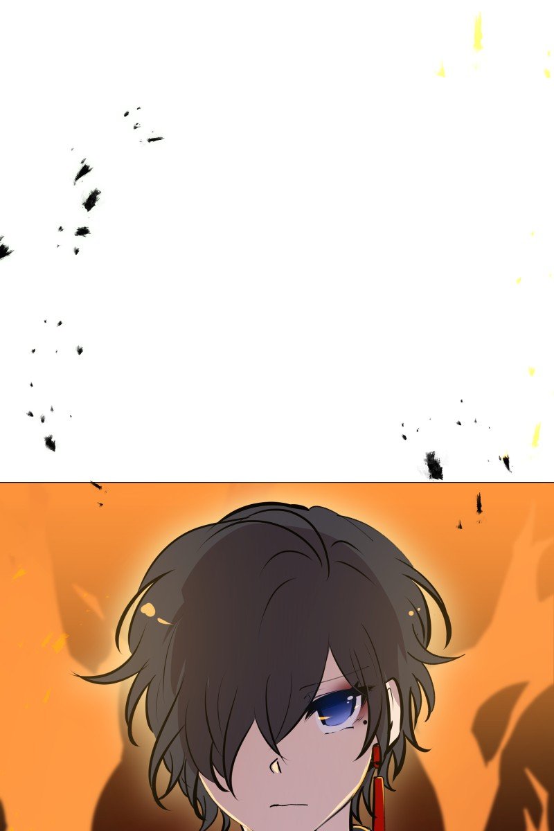 Rebirth chapter 118 page 26