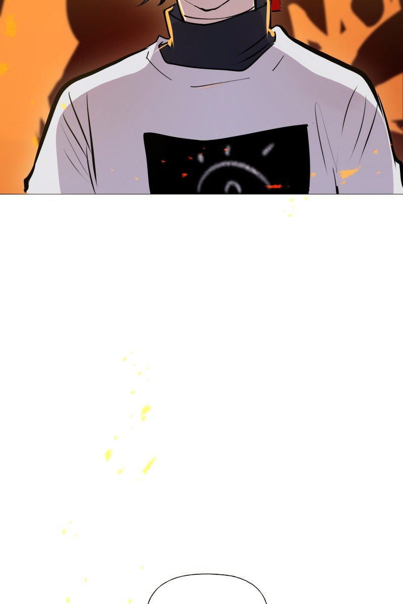 Rebirth chapter 118 page 27