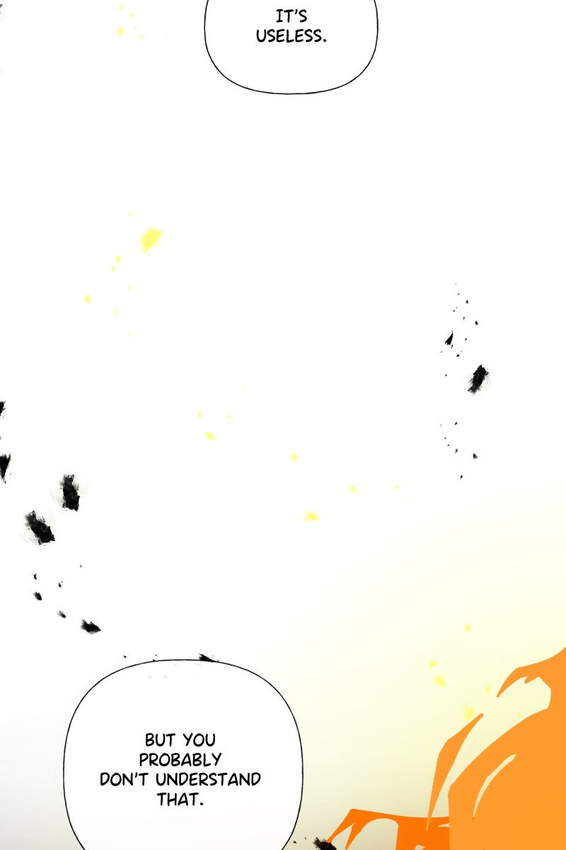 Rebirth chapter 118 page 28