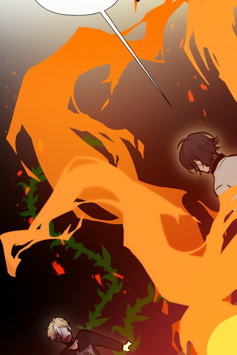 Rebirth chapter 118 page 29