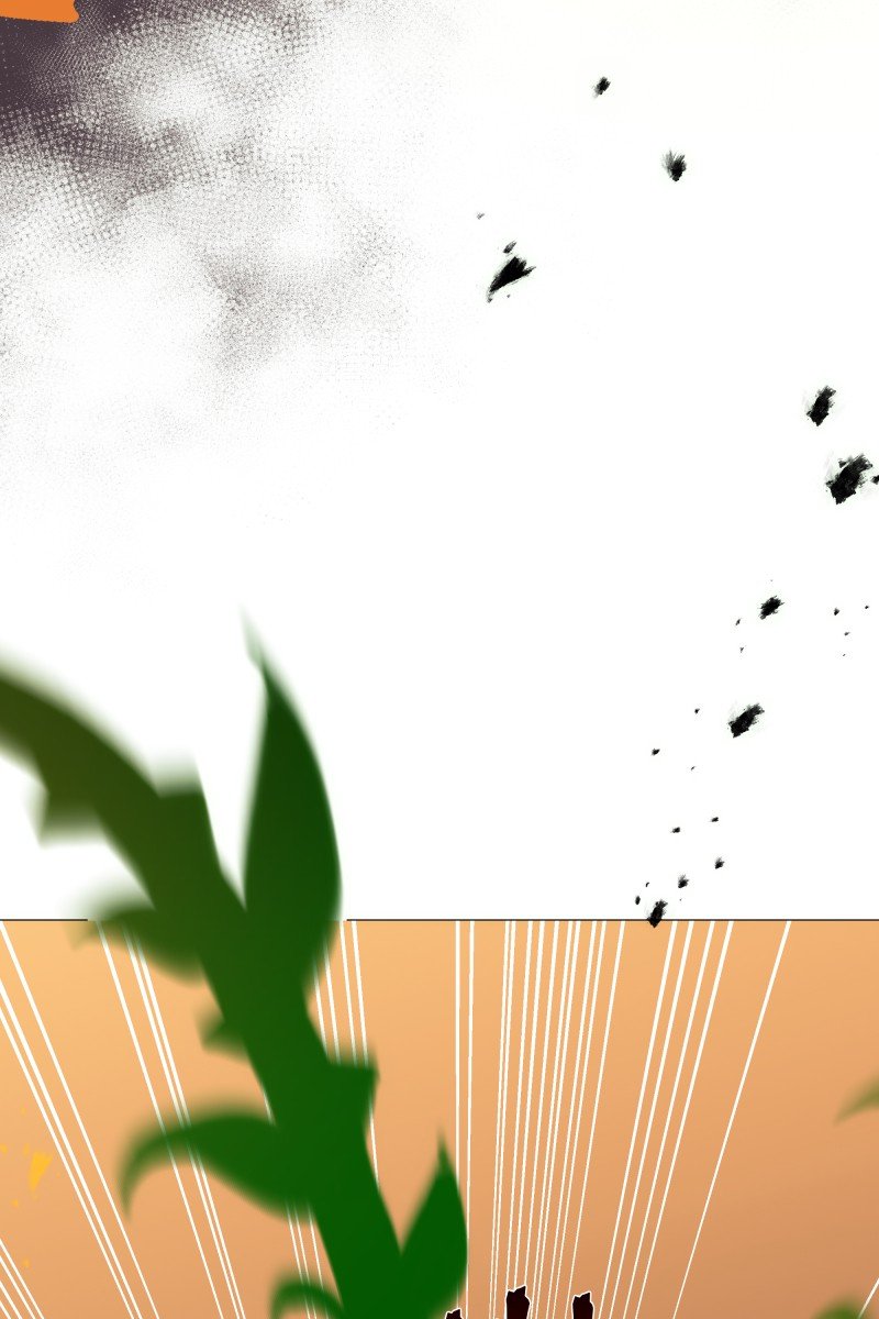 Rebirth chapter 118 page 31