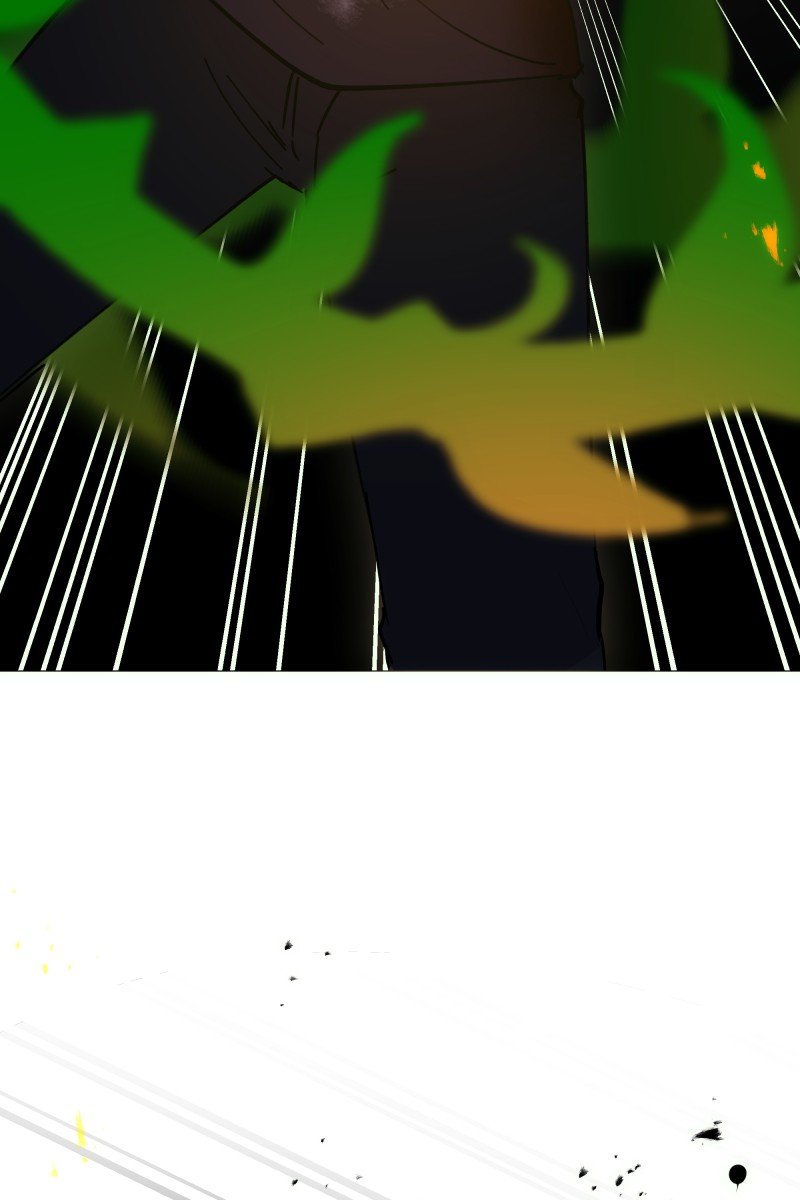 Rebirth chapter 118 page 33