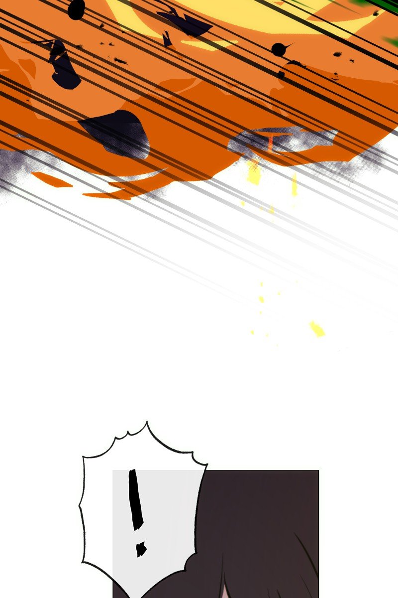 Rebirth chapter 118 page 35