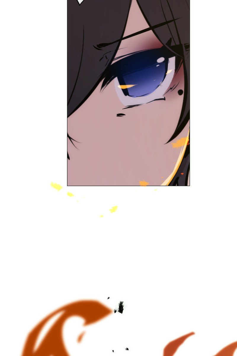Rebirth chapter 118 page 36