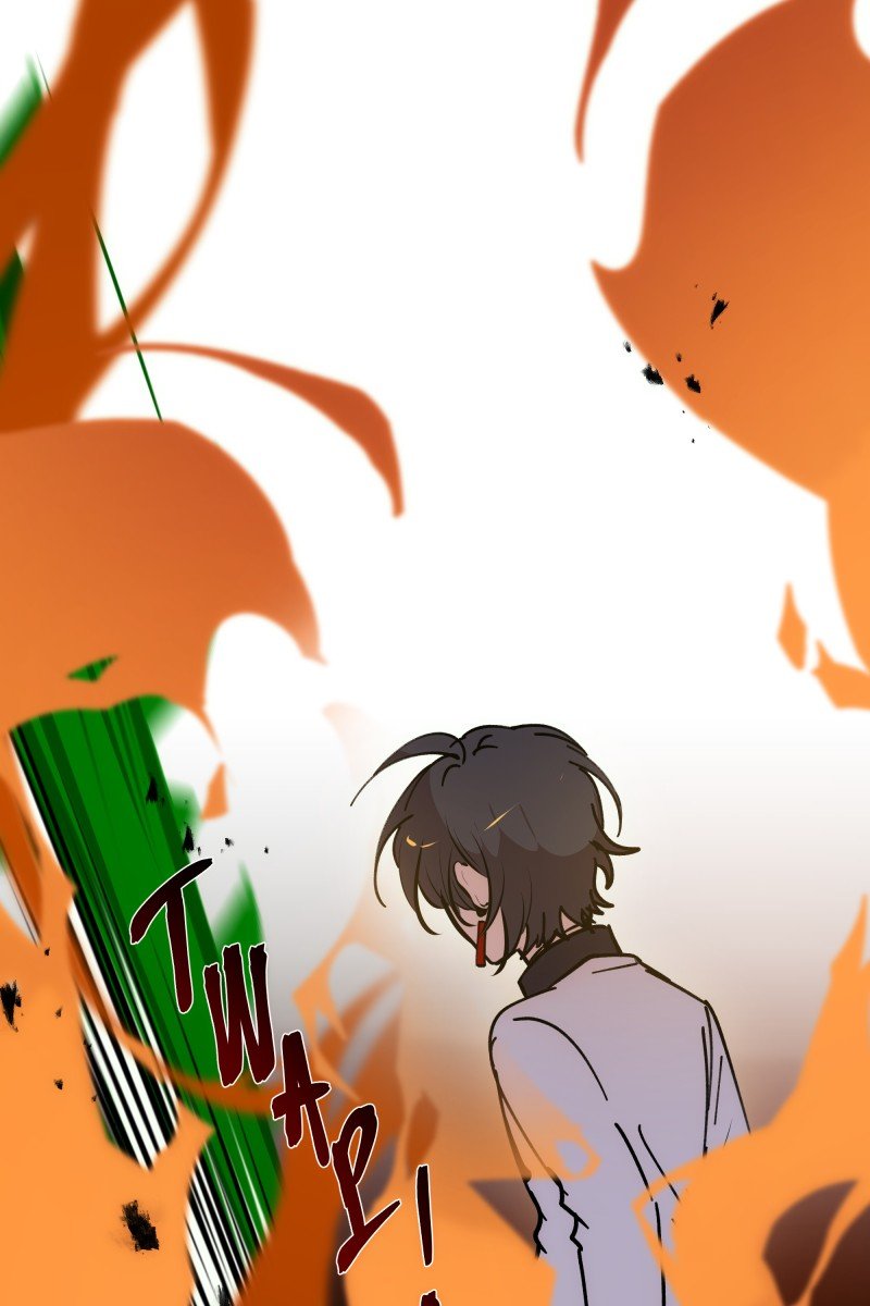 Rebirth chapter 118 page 37