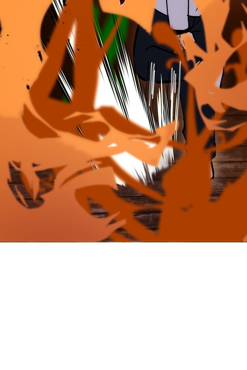 Rebirth chapter 118 page 38