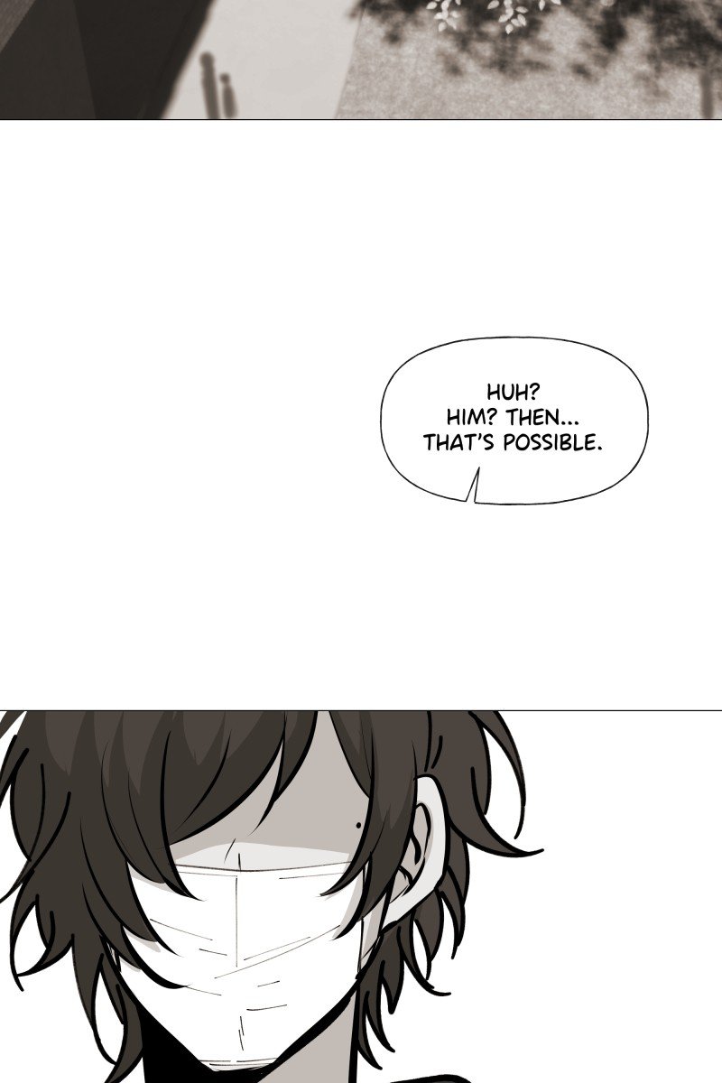 Rebirth chapter 118 page 4