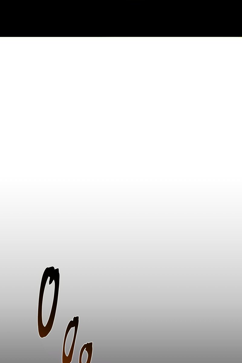 Rebirth chapter 118 page 42