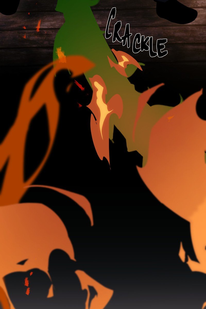 Rebirth chapter 118 page 44