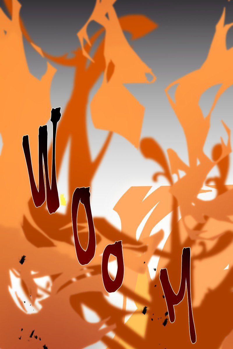 Rebirth chapter 118 page 45